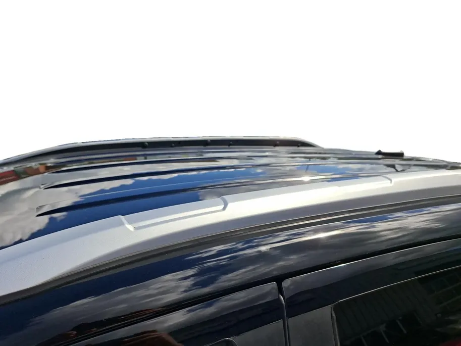 Ford EcoSport 1.0 EcoBoost Titanium | Dealer onderhouden | Stoel- stuur en voorruitverwarming | Navigatie | 17inch lichtmetalen velgen