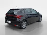 Hyundai i20 1.2 MPI i-Motion | Airco | Cruise control | Unieke kilometerstand |