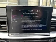 Kia Ceed Sportswagon 1.0 T-GDi DynamicPlusLine | Apple Carplay / Android Auto | Navigatiesyteem | Parkeersensoren + Camera Achter | Licht + Regensensor | Stoel + Stuurverwarming | Cruise Control | Climate Control | Rijstrooksensor + Correctie |