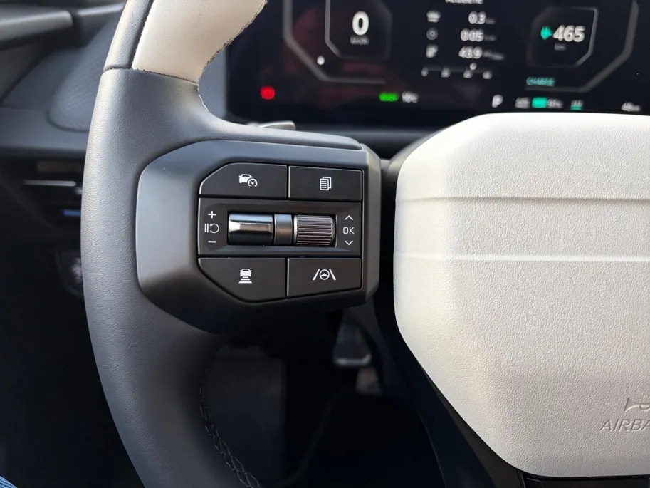 Kia EV6 GT-Line Business Edition 84 kWh | Rijdende Demo ! | Draadloos Apple Carplay / Android Auto | Navigatiesysteem | Elektrisch Verstelbare voorstoelen | Licht + Regensensor | Stoelverwarming+ Stoelkoeling  | Stuurverwarming | Elektrisch Bedienbare Achterklep 