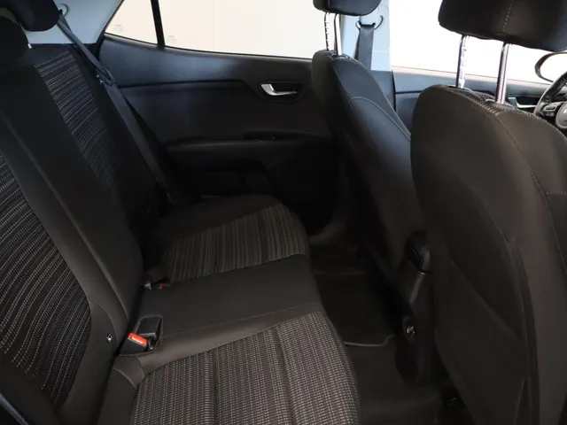 Kia Stonic 1.0 T-GDi MHEV DynamicPlusLine AUTOMAAT