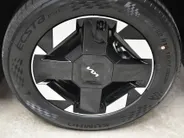 Kia EV5 81,4 kWh 217pk 2WD Air NIEUW TE BESTELLEN