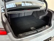 BMW 3 Serie Sedan 330e Innovation Pack M Sportpakket Pro