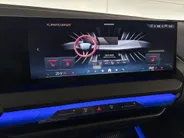 BMW X3 30e xDrive