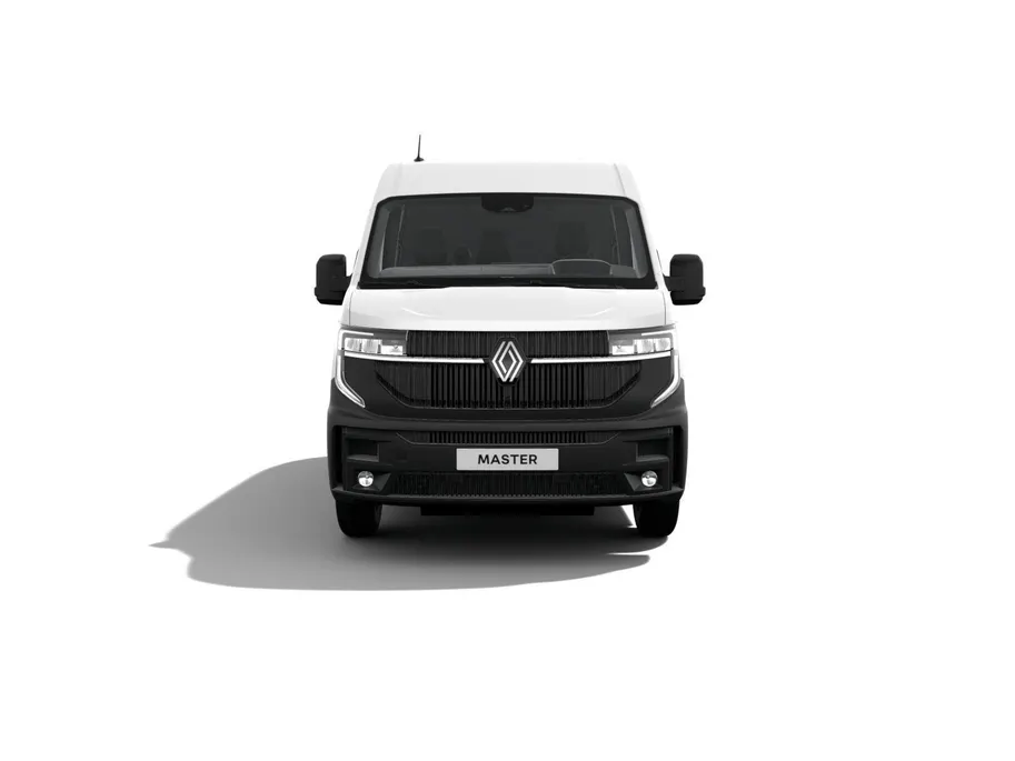 Renault Master E-Tech T35 L2H2 Advance long range 87 kWh * NU met 12 % ORDER PREMIE * * 0% actie financial lease obv 36 maanden *