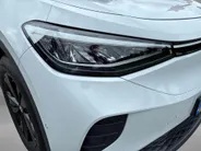 Volkswagen ID.4 Limited Edition 52 kWh accu 170 PK · Achteruitrijcamera · Draadloze telefoonverbinding ·