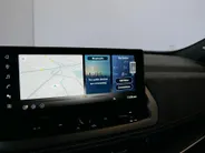 Nissan QASHQAI 1.5 e-Power Tekna Plus |360grd Camera|Navigatie|Pro-pilot|Stoelgeheugen|Bose audio|Nappa lederen bekleding|Two-tone kleurstelling|Parkeersensoren voor en achter|Cold Pack| Panoramisch glazendak|