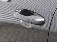 Kia Niro EV DynamicLine 64.8 kWh | Navi | Airco | Cruise | Camera | 17' LM |