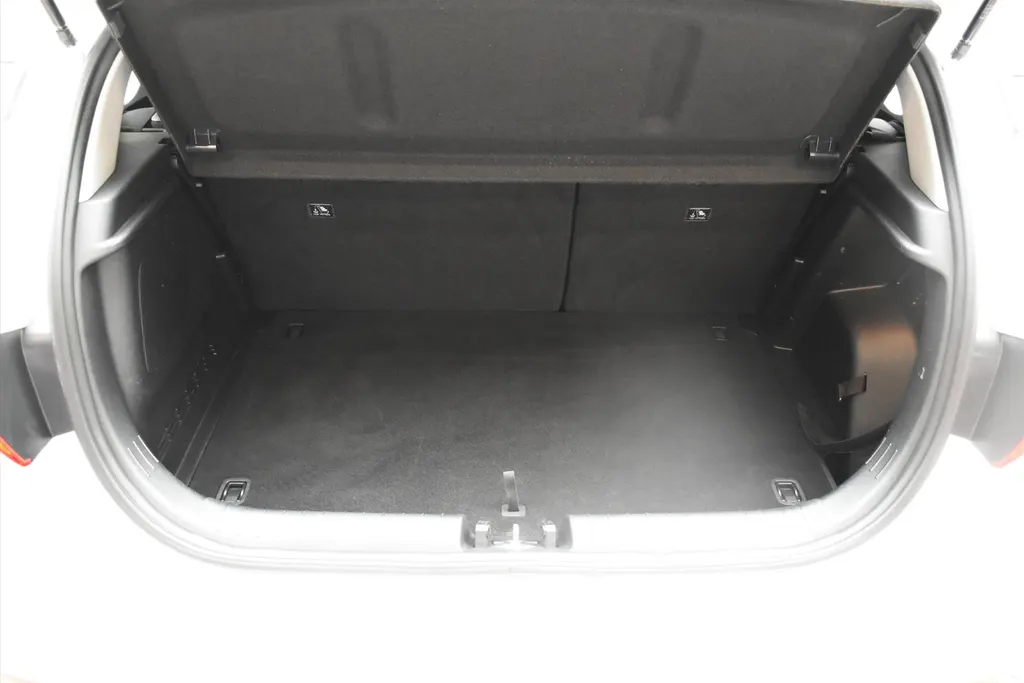 Hyundai i20 1.0 T-GDI 48V MHEV 100pk Comfort I Navi + Camera