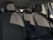Volkswagen ID. Polo Life First Edition 52 kWh, 211 pk · Achteruitrijcamera · verwarmd stuurwiel ·
