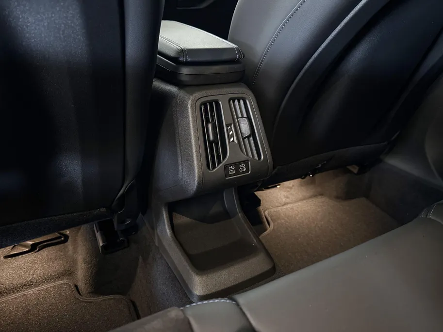 BMW X2 sDrive20i