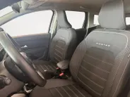 Dacia Duster 1.3 TCe Prestige *Navi+Camera*Climate*Trekhaak*Nette Auto!