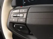 Kia Sportage 1.6 T-GDi 239pk Hybrid AT6 GT-Line