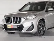 BMW X1 sDrive20i
