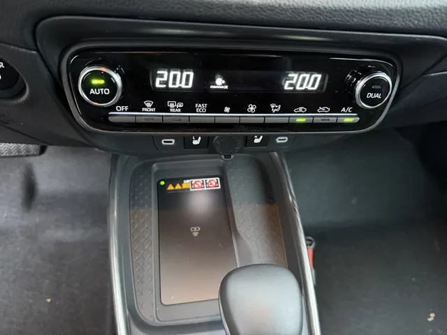 Toyota Aygo X Hybrid 115 GR Sport | PDC V/A | Stoelverwarm. | Camera |
