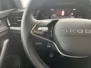 Škoda Kamiq 1.0 TSI Selection | 1e Eigenaar | Cruise control | Apple Carplay/Android auto | Parkeersensoren achter | Led koplampen | Fabrieksgarantie! |
