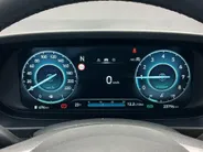 Hyundai i20 1.0 MHEV 100pk Comfort / Cruise / Airco / Carplay