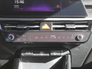Kia Niro EV DynamicLine 64.8 kWh | Clima | Camera | Cruise adapt. | Carplay | Navi | 17' LM |