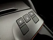 Kia Sportage 1.6 T-GDi 288pk Plug-in Hybrid AT6 GT-Line