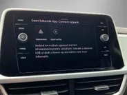 Volkswagen T-Roc 1.0TSI/110PK Goal · Navigatie · Apple/Android Car Play · Stoelverwarming · Dodehoeksensoren · Garantie t/m 10-07-2027