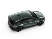 DS DS 7 N°7 Pallas - E-Tense