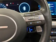 Hyundai Kona Electric PREMIUM | 65.4KWH | NL-AUTO | DEALERONDERHOUDEN |
