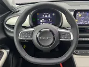 Fiat 600 1.2 Hybrid La Prima