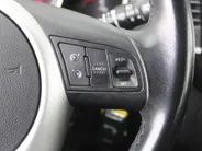 Kia Venga 1.4 CVVT First Edition | 16' LM | Trekhaak | Navi | Airco | Cruise | Camera | PDC | All seasons |