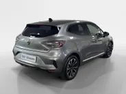 Renault Clio 1.6 E-Tech Full Hybrid 145 techno | Navigatie | Achteruitrijcamera | Apple CarPlay/Android Auto | Climate Control | Cruise Control | Keyless Entry