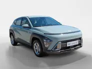 Hyundai Kona 1.6 GDI HEV Comfort | Navi | Carplay | Camera