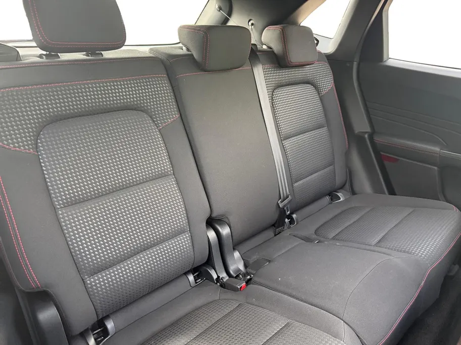 Ford Kuga 2.5 PHEV ST-Line | winter Pack | Technology Pack | Apple Carplay & Android Auto | Driver Assistance Pack |