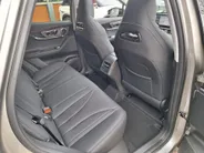 Omoda 5 SHS 1.5 T-GDi SHS-H Premium Zeer luxe uitvoering