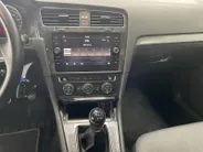 Volkswagen Golf 1.0 TSI Comfortline | Navi | Carplay | PDC |