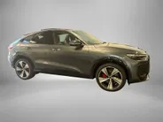 Audi Q5 Sportback 2.0 TFSI e-hybrid 367pk Quattro S edition Competition · Panoramadak · Inklap. Trekhaak · 360 Camera · Matrix LED · Elek. Stoelen · RS Carbon Styling Pack · Garantie t/m 10-12-2030 of 100.000km