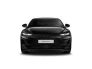 Audi A6 e-tron S edition 286 PK · Adaptieve luchtvering · Exterieurpakket zwart · Winterpakket
