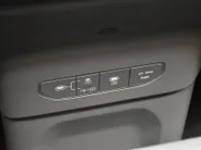 Kia EV9 99,8kWh 384pk AWD Dual Motor (6-zits) GT-Line NIEUW - SNEL LEVERBAAR