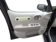 Hyundai Inster Pulse Advanced 42 kWh | Khaki interieur | Z&Z Topdeal | Van €  27.750, nu voor € 25.250 |