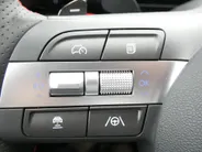 Hyundai Kona 1.6 GDI HEV 138pk DCT N-Line