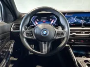 BMW 3 Serie Touring 330e xDrive