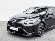 BMW 1 Serie 123 xDrive