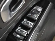 Kia Sorento 1.6 T-GDi 253pk PHEV AWD 7 PERS. DynamicPlusLine NIEUW DIRECT LEVERBAAR