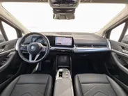 BMW 2 Serie Active Tourer 225e xDrive