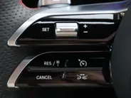 Mercedes-Benz GLB 250+ Business Solution AMG 85.5 kWh