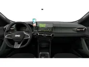 Dacia Duster 1.6 Hybrid 140 Extreme | Nu uit voorraad leverbaar met € 2.594,- Zeeuw & Zeeuw voorraadkorting en 7 jaar Gratis Fabrieksgarantie | Pack assist | Pack Techno + Nav live |