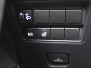 Mazda 2 Hybrid 1.5 Agile | Comfort pakket | Airco | 15' LM | Apple carplay / Android auto |