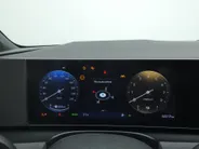 Hyundai Tucson 1.6 T-GDi PHEV 252pk 2WD Aut N Line