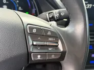 Hyundai IONIQ Comfort EV 38 kWh