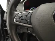 Renault Mégane Estate 1.3 TCe 140 Techno AUTOMAAT NAVI STOELVERWARMING AIRCO CAMERA CRUISE CONTROLE APPLE CARPLAY ANDROID AUTO TREKHAAK (TREKGEWICHT 1750KG) ZEER MOOIE AUTO