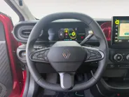 Renault Twingo urban range techno 27.5 kWh | Camera | Adaptieve Cruisecontrol | Airco | Stoelverwarming | Apple Carplay & Android Auto | Rijdende Demo | Beschikbaar vanaf November 2026