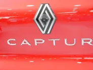 Renault Captur TCe 115 techno | Profiteer nu van €3.000,- Zeeuw & Zeeuw voorraadkorting | Uit voorraad leverbaar op = op